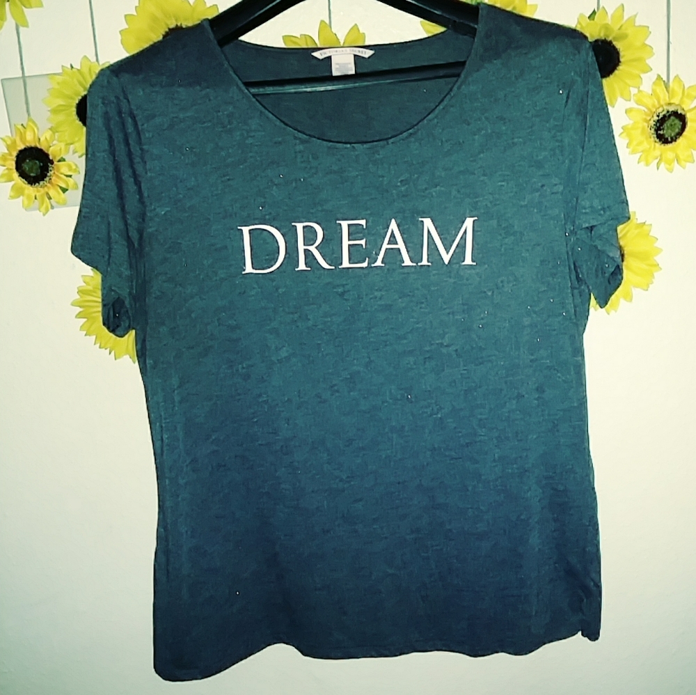 Victoria✩s secret women's shirt